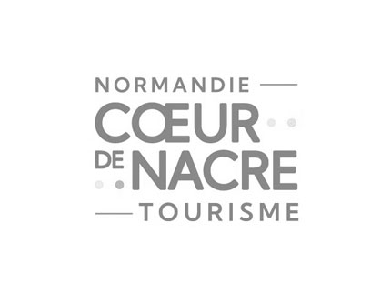 Pêche en mer avec Normandie Pêche Sportive - Cœur de Nacre tourisme
