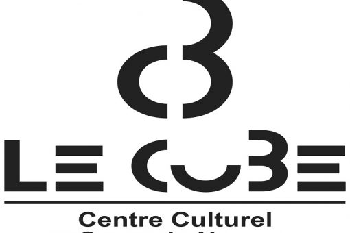 c3lecube logo