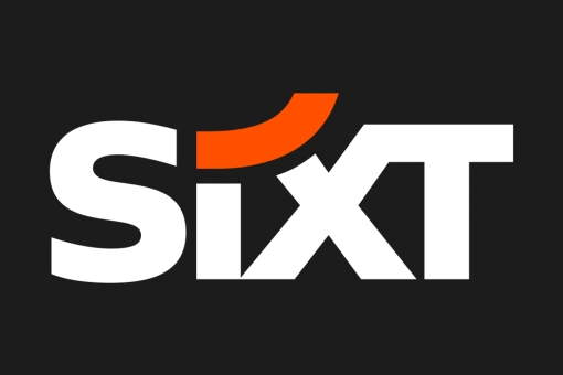 sixt 1000x1000 logo 2