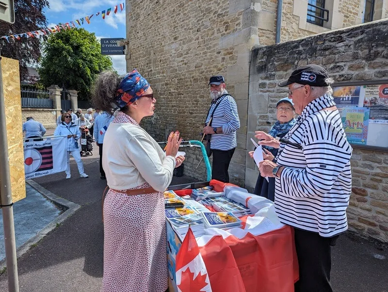 accueil hors les murs 8 juin 2024 douvres credit constance duquesnay 51