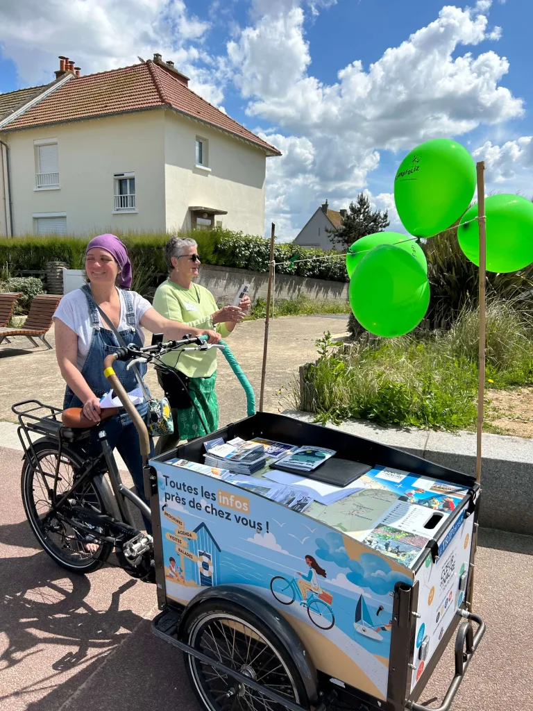 les jardifoliz courseulles sur mer 2024 credit orane trinite 241