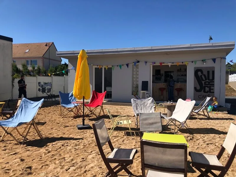 cafe source saint aubin sur mer credit mathilde lelandais 4 1