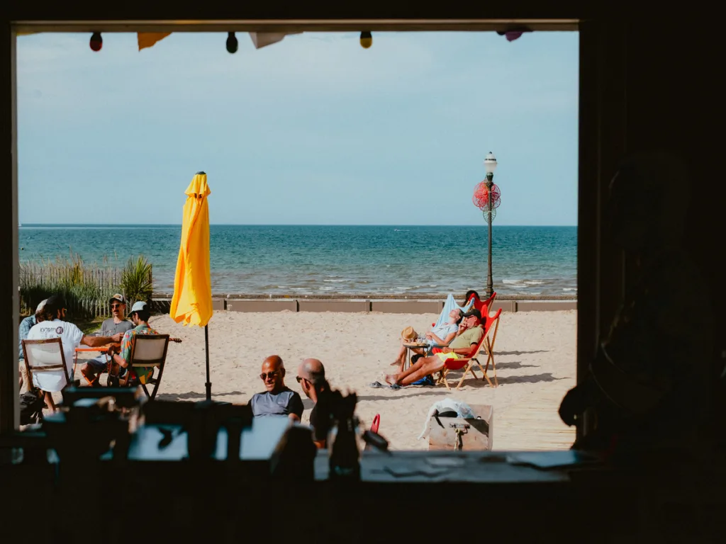 cafe source vue terrasse saintaubin 2