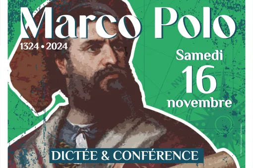 visuel marco polo 2024 800x600 plan de travail 1