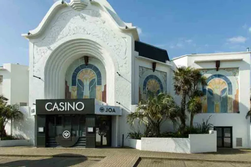 casino joa juillet 2015 15 2 2