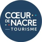 Cœur de Nacre tourisme